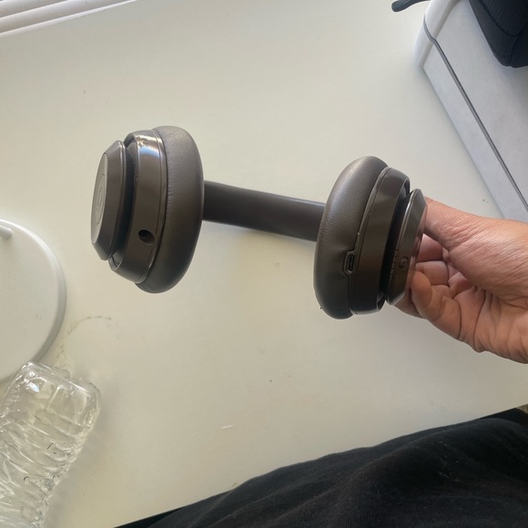 Beats Studio Pro - Picture 4 of 7